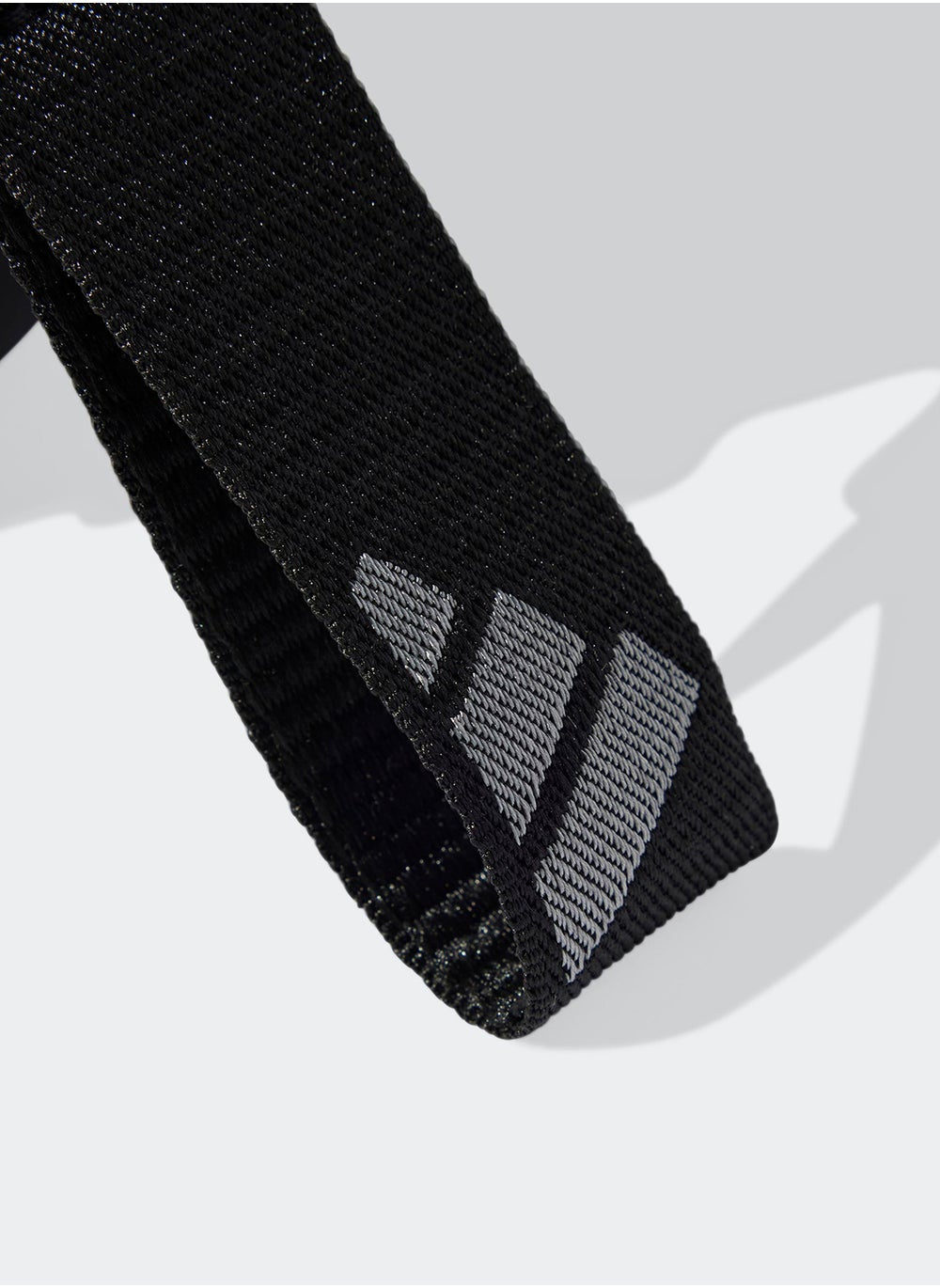buy-adidas-logo-waistbag_7hz