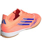 buy-adidas-f50-league-in_bro