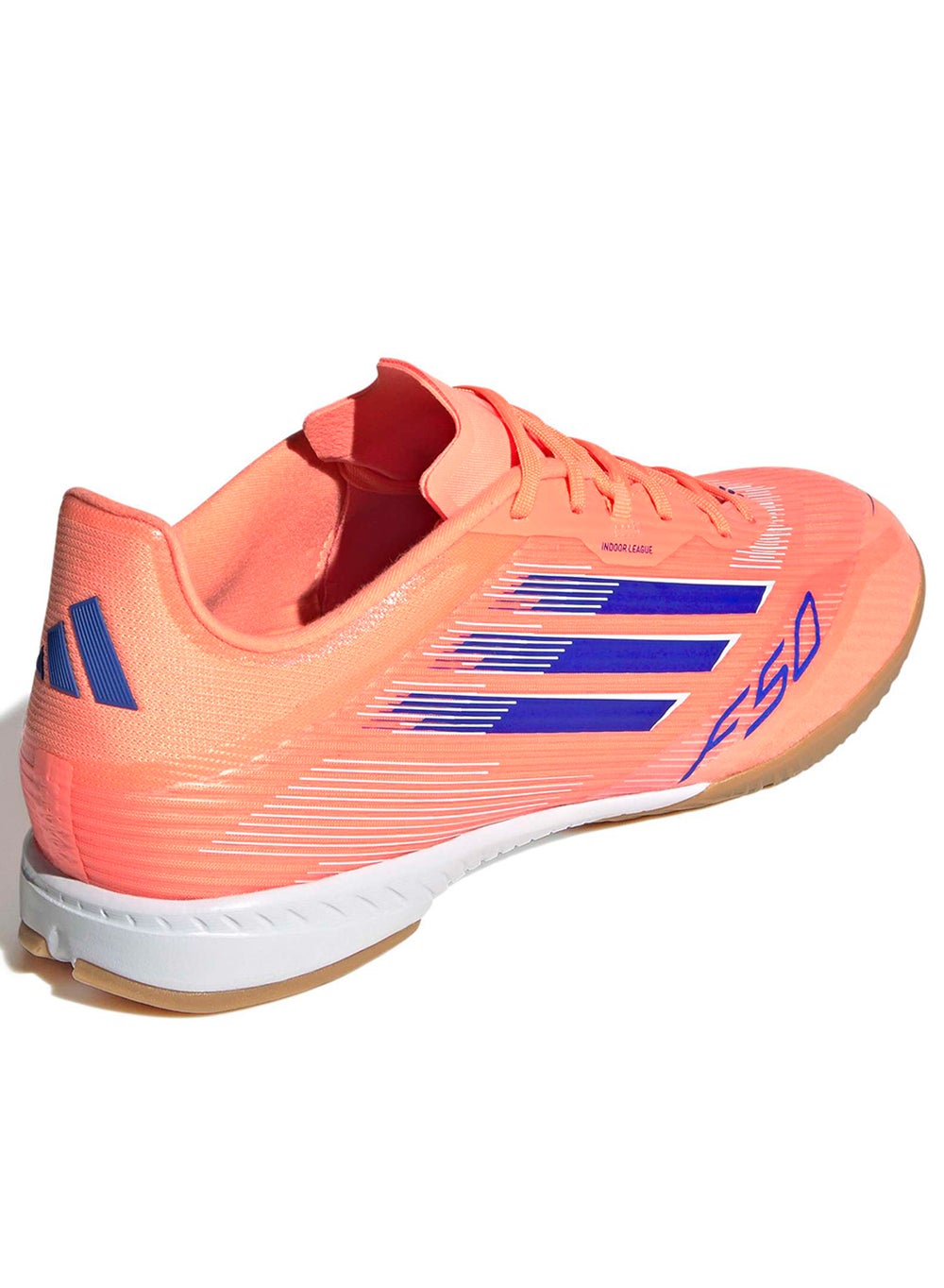 buy-adidas-f50-league-in_bro
