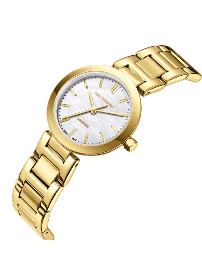 buy-lee-cooper-women-s-metal-analog-watch-lc08032-120-28-mm_ubq