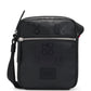 buy-hugo-faux-leather-reporter-bag-with-stacked-logo-pattern_glt