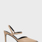 buy-ella-high-heel-ankle-strap-pump-with-metallic-trim_aok