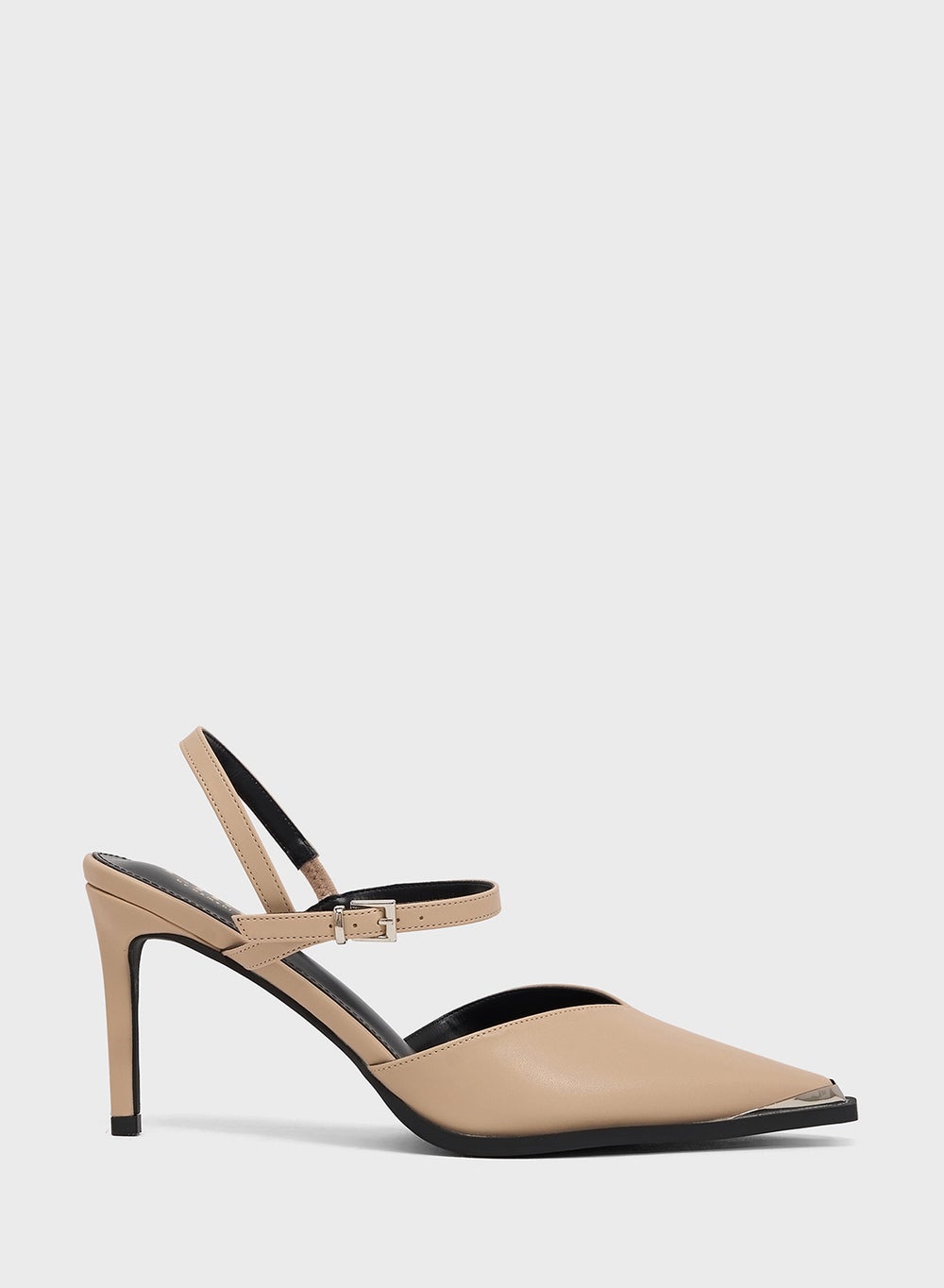 buy-ella-high-heel-ankle-strap-pump-with-metallic-trim_aok
