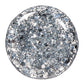 Essie Set In Stones Luxe Nail Polish 13.5ml