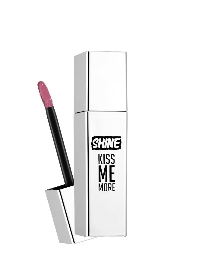 buy-flormar-shine-kiss-me-more-liquid-lipstick-008-long-story_whw