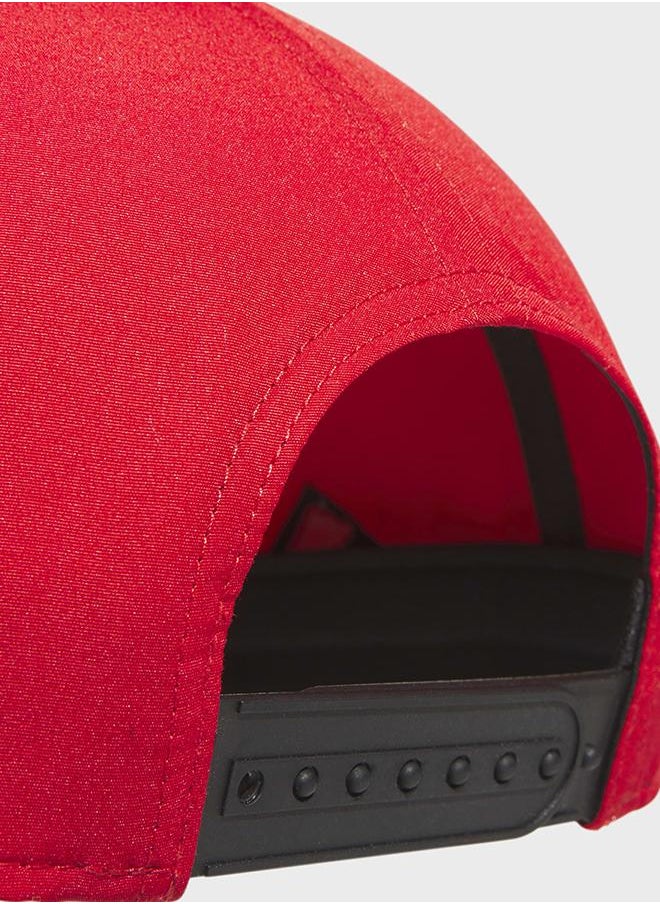 buy-adidas-golf-performance-crestable-cap_805