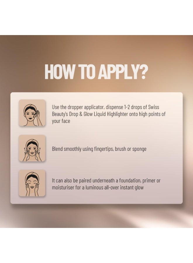 buy-swiss-beauty-swiss-beauty-drop-and-glow-liquid-highlighter-face-makeup-18ml-light-pink-shade-01_j0w