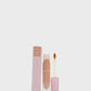Power Plush 5Wn Longwear Concealer - Flawless Finish 5ml