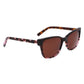 buy-dkny-tea-cup-sunglasses_rjm