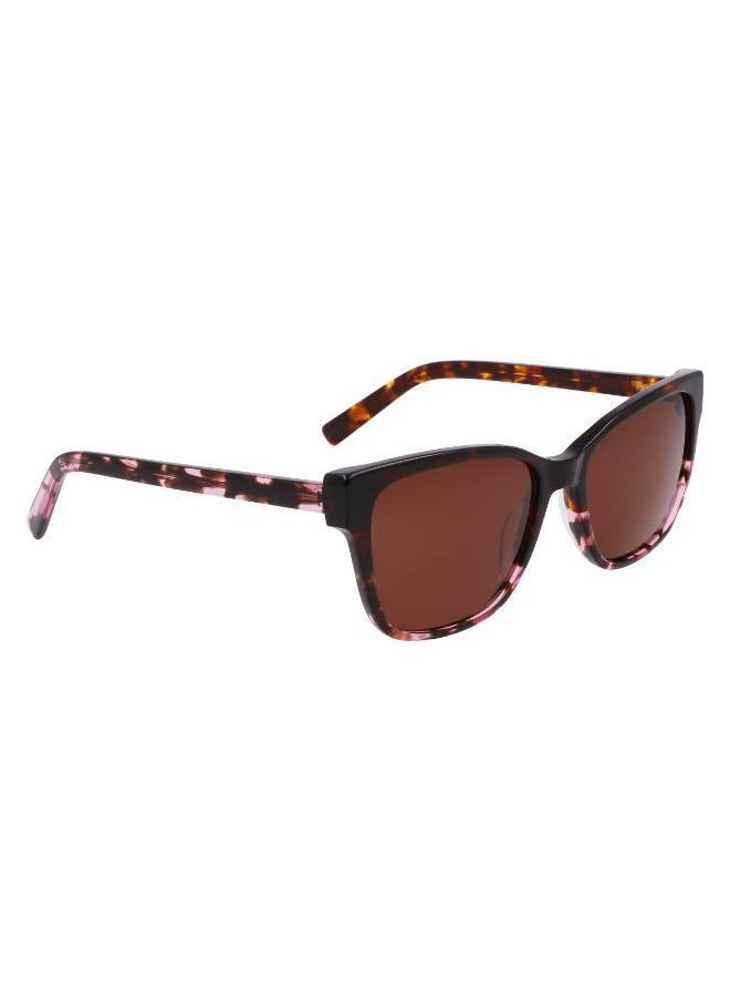 buy-dkny-tea-cup-sunglasses_rjm