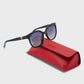 buy-guess-gradient-full-rim-sunglasses_n8w