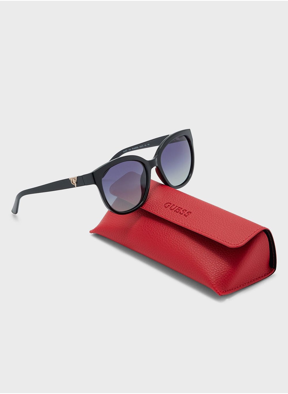 buy-guess-gradient-full-rim-sunglasses_n8w