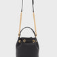 buy-dkny-franky-drawstring-detailed-hobo_bd2