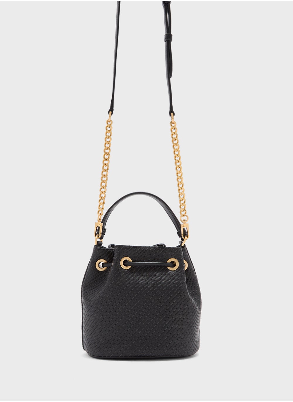 buy-dkny-franky-drawstring-detailed-hobo_bd2