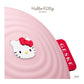 GESKE X Hello Kitty Sonic 4-in-1 Smart Facial Brush