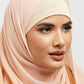 buy-khizana-underscarf-bonnet_kfm