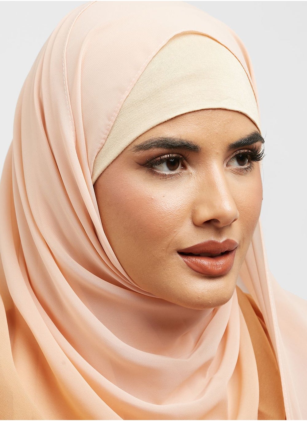 buy-khizana-underscarf-bonnet_kfm