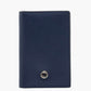 buy-duchini-men-s-solid-bi-fold-card-holder_626