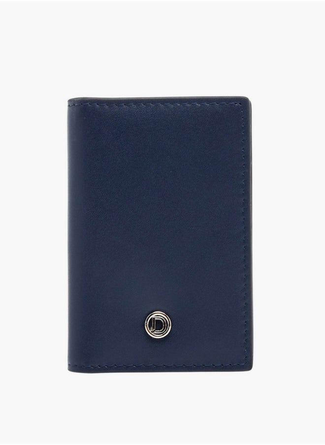 buy-duchini-men-s-solid-bi-fold-card-holder_626