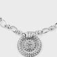 buy-guess-round-detailed-chain-bracelet_qgo