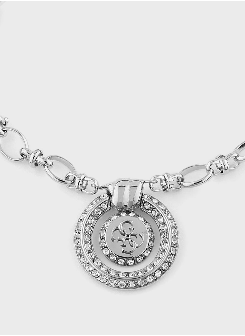 buy-guess-round-detailed-chain-bracelet_qgo