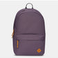 buy-timberland-timberpack-backpack_apv
