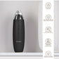 GESKE 7-in-1 Smart MicroDermabrasion Skin Perfection System