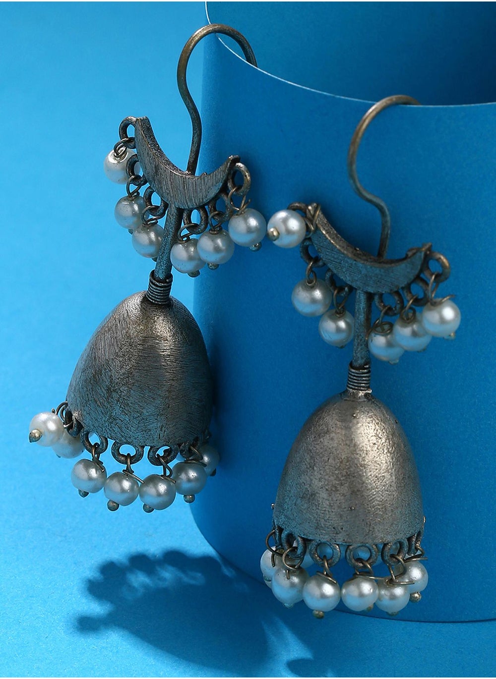 buy-sohi-contemporary-drop-earrings_qxf