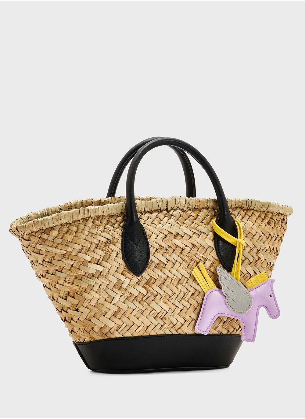 buy-ginger-whimsy-winged-pony-bag-charm_ezz