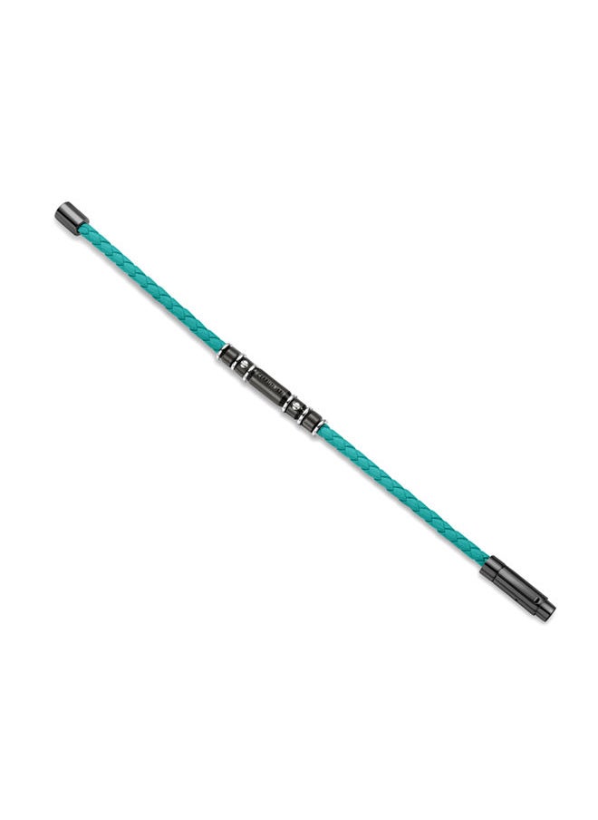 buy-cerruti-1881-bracelet-for-men-in-black_938