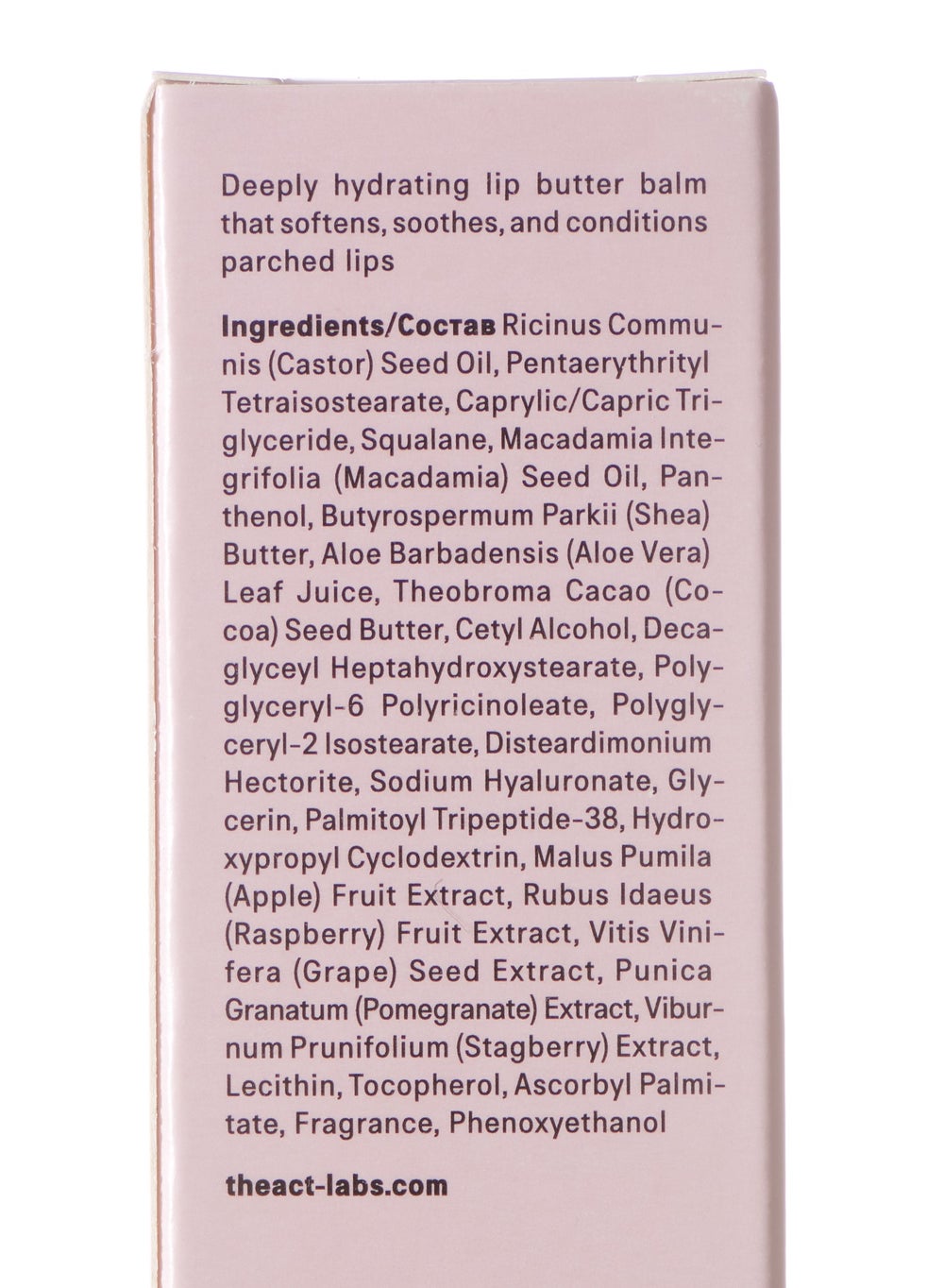 buy-the-act-lip-butter-balm_hcl