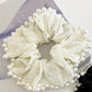 buy-styli-styli-faux-pearl-embellished-scrunchie_oza