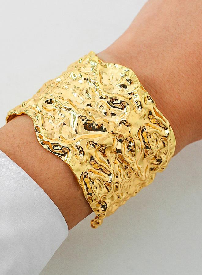 buy-styli-faux-pearl-bangle_nmp