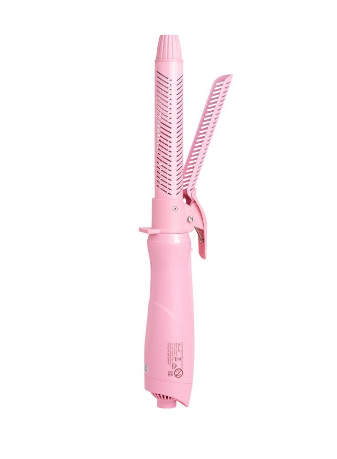 buy-mermade-hair-aircurl-pink_ph8