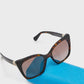 buy-love-moschino-mol000-s-sunglasses_800