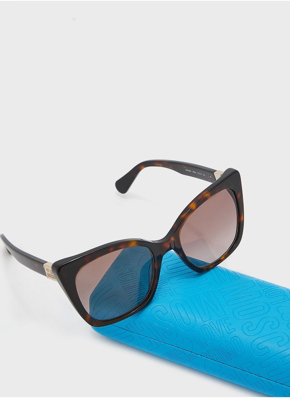 buy-love-moschino-mol000-s-sunglasses_800