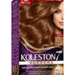 Koleston Supreme Luxe Oil Hair Color