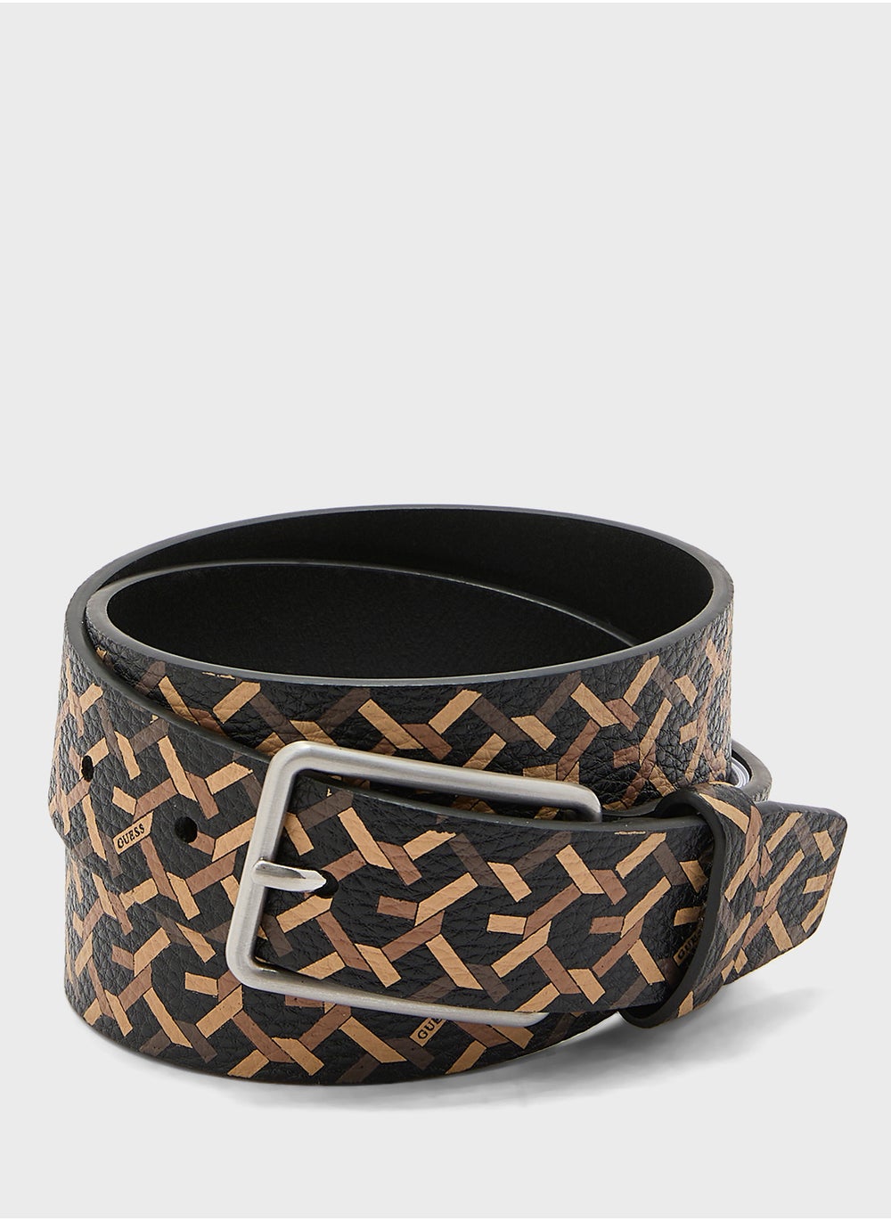 buy-guess-adjustable-buckle-detail-belts_hkg