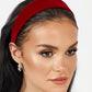 buy-styli-styli-plain-headband_ftd