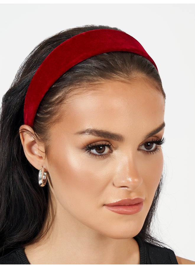 buy-styli-styli-plain-headband_ftd