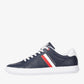 buy-tommy-hilfiger-essential-leather-cupsole-sneakers_6s1