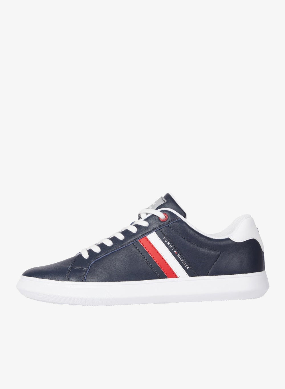 buy-tommy-hilfiger-essential-leather-cupsole-sneakers_6s1