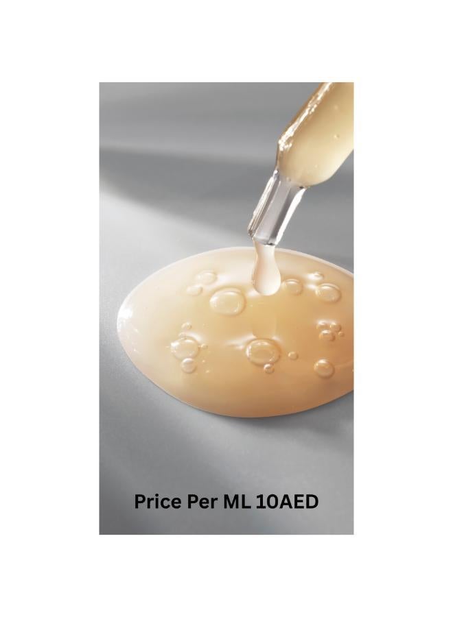 buy-estee-lauder-advanced-night-repair-synchronized-multi-recovery-complex-50ml_v7v