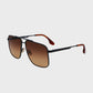 buy-victoria-beckham-aviator-sunglasses_9hh