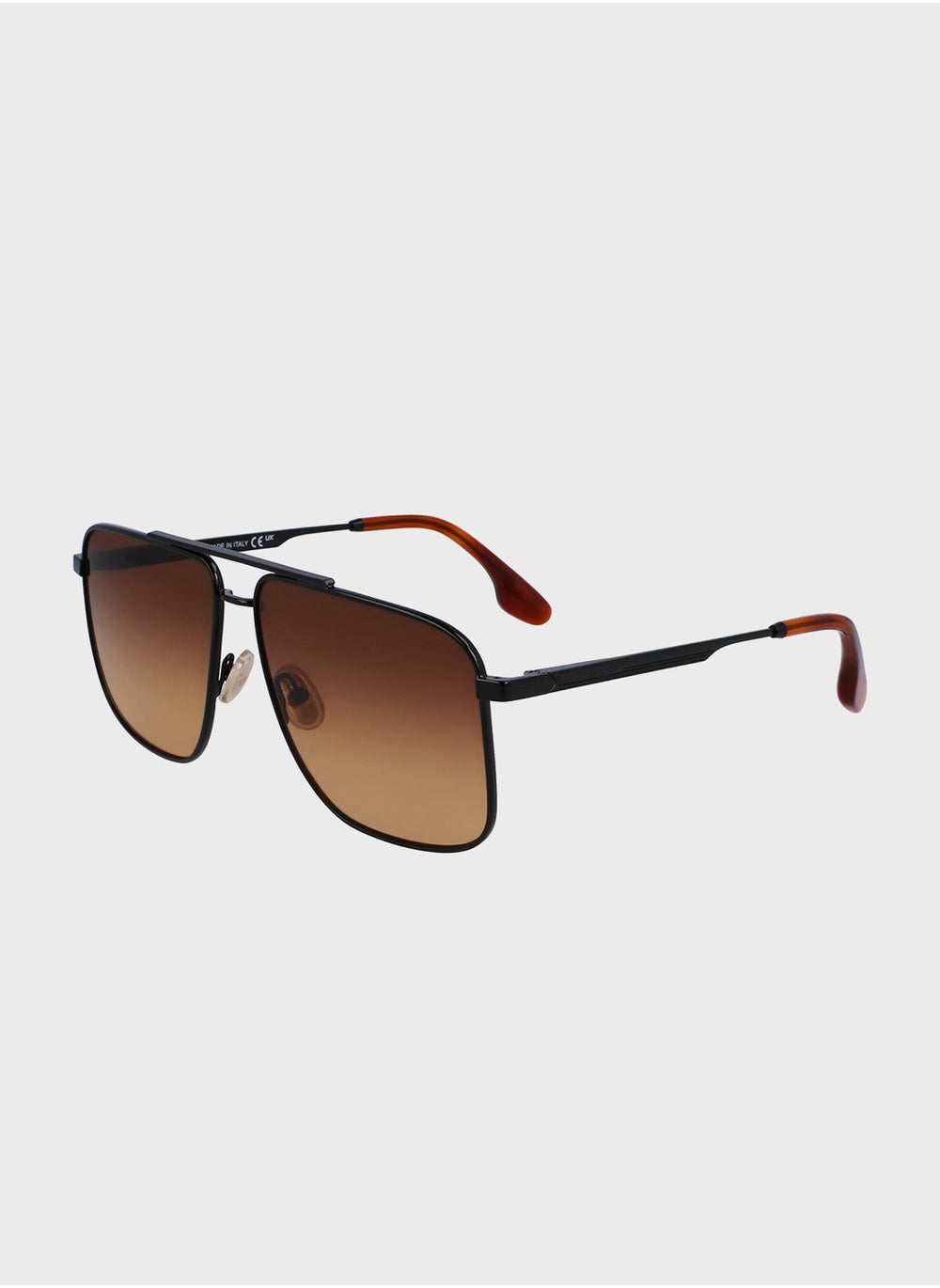 buy-victoria-beckham-aviator-sunglasses_9hh