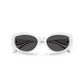 buy-diesel-0dl2001mu-oval-sunglasses_pyc