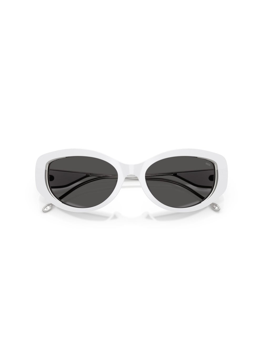 buy-diesel-0dl2001mu-oval-sunglasses_pyc