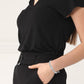 buy-boss-ycon-bracelet_8eg