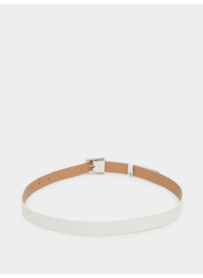 buy-styli-styli-set-of-2-solid-tang-buckle-belt_0py