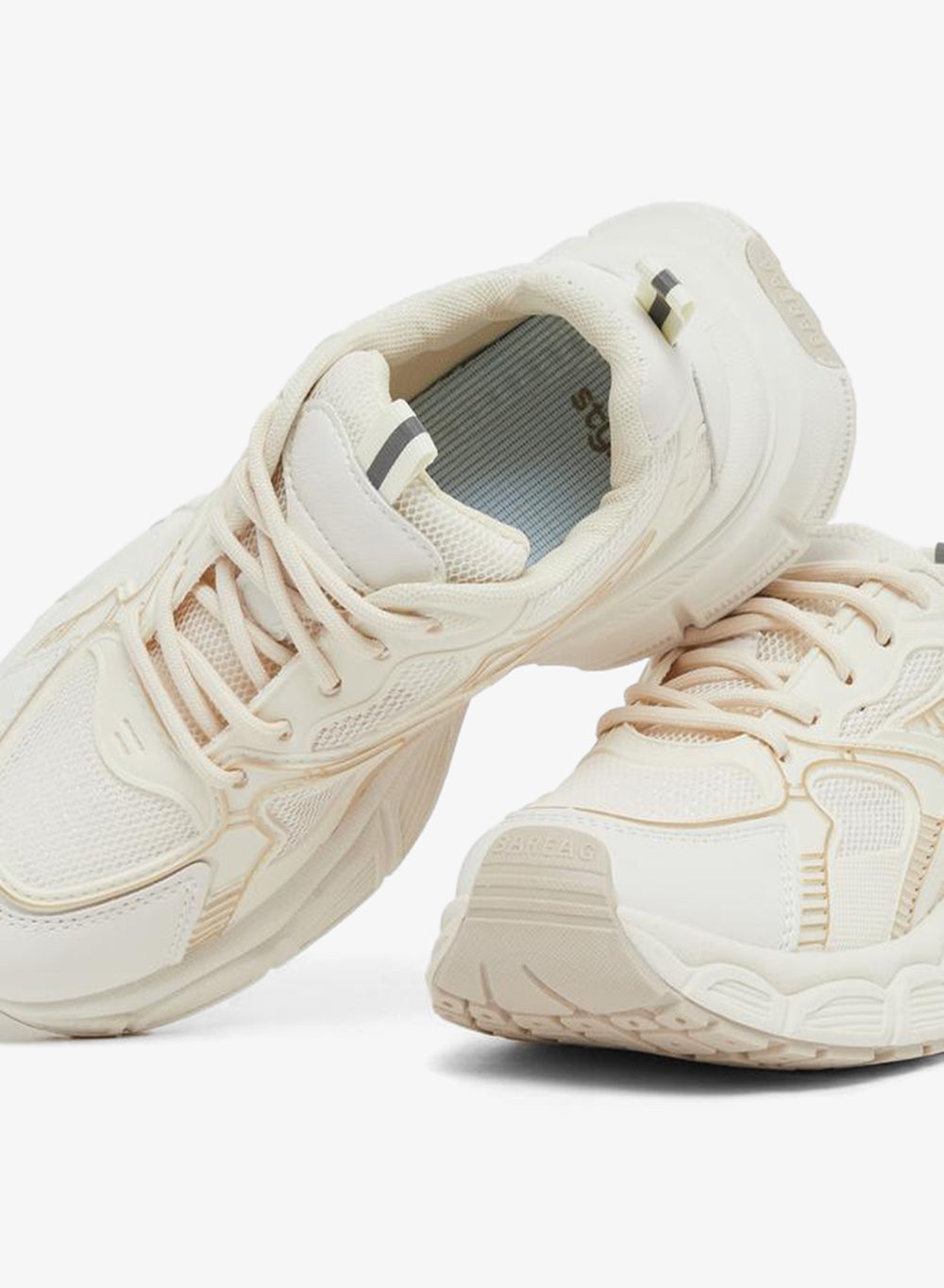 buy-styli-double-pull-tab-lace-up-sneakers_ovd